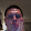 Henrik Kleist Henrik Kleist's profile photo