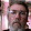 John Davidson John Davidson's profile photo
