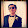 Jay-r Trinidad Jay-r Trinidad's profile photo