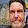 Jeff Cottrill Jeff Cottrill's profile photo