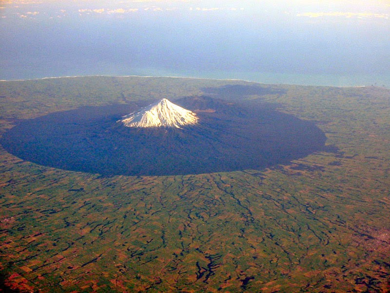 mount-taranaki-volcano-from-an-airplane-aerial-from-above.