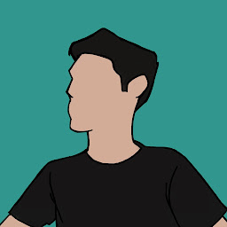 Wellerson's user avatar