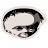Mark Cote avatar image