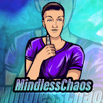 brewcity74's Avatar