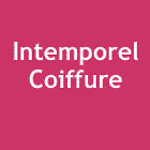 Intemporel Coiffure