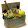 Strasburg Toys & Collectibles LLC Strasburg Toys & Collectibles LLC's profile photo