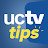 UCTVPrime