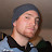 Joshua Fry avatar image