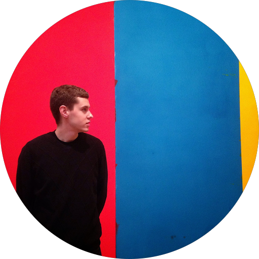 Tyler Hodgson