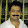 sadanand moolya sadanand moolya's profile photo