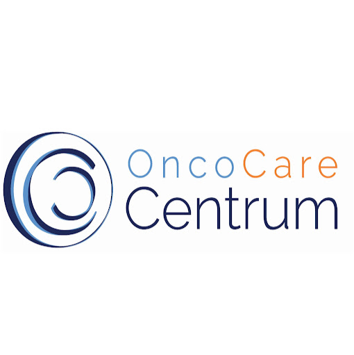 OncoCare Centrum logo