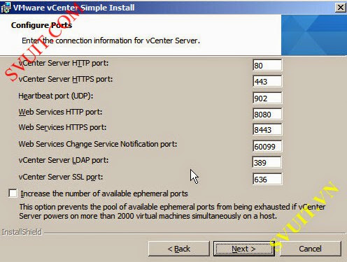 cai dat vcenter 5.5 tren windows server 2008 (15)