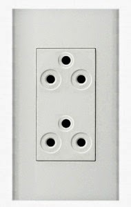 electricity-type-O-non-NEMA-compatible-socket-190x300.