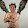 Jakub Chmielewski Jakub Chmielewski's profile photo