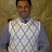 Moin Khan avatar image