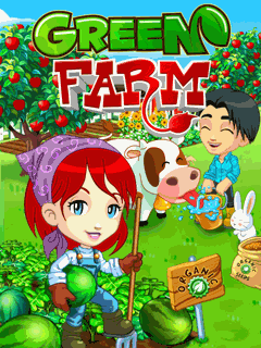 Green Farm (español) Green_farm_mobile_