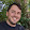 Homero Graco Homero Graco's profile photo