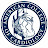 American College of Cardiology