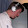 Rick Schumaker Rick Schumaker's profile photo
