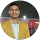 kartveerya Singh reviewed New Swastik Traders, kitchen wares
