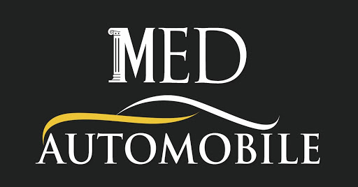 MED Automobile