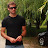 Rui Leal avatar image