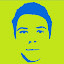 Jonathan Austin's user avatar