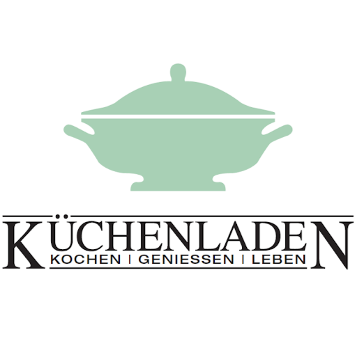 Küchenladen logo