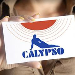 Centro Estetico Calypso logo
