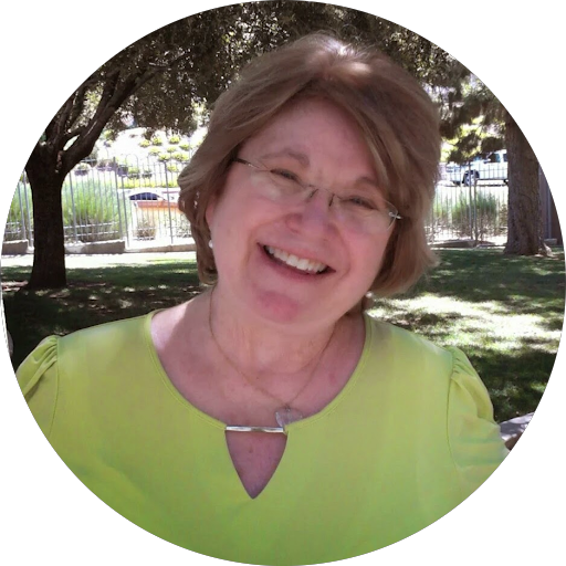 Linda Beard