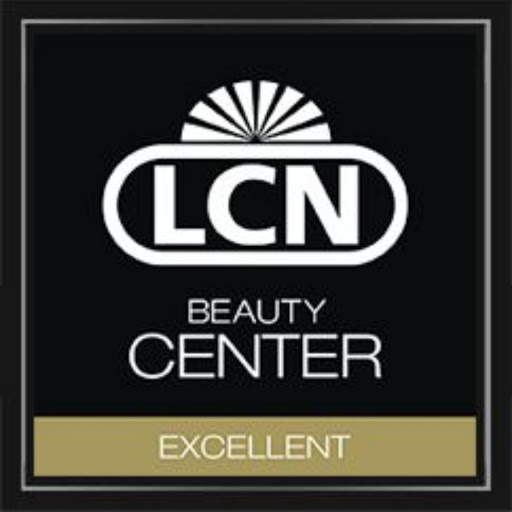 Beauty Center Excellent Krefeld