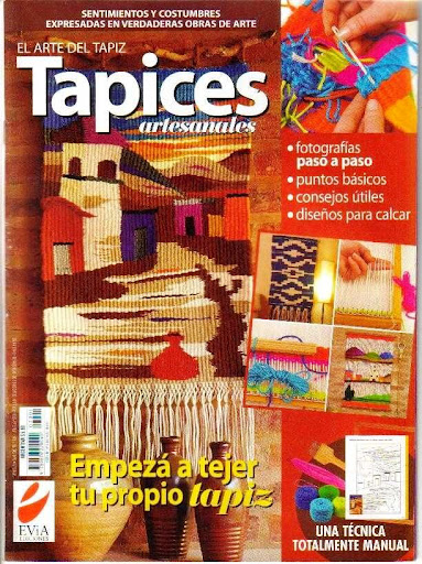 El arte del tapiz. Tapices artesanales Sin%2Bt%C3%ADtulo01