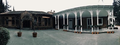 Photos of Hotel Winery 1896