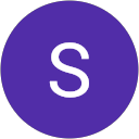 Simran Vijh