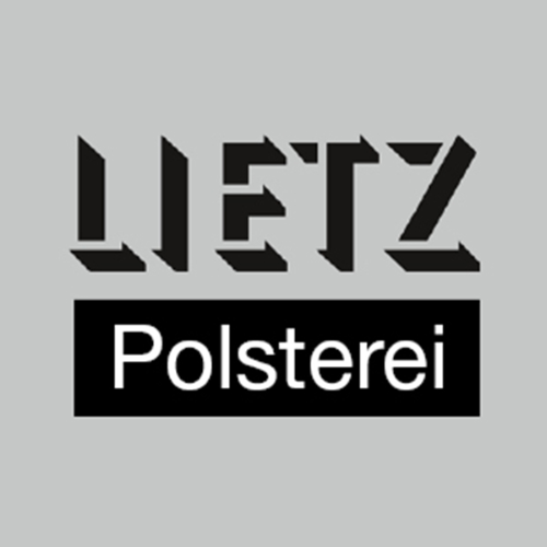 Polsterei R. Lietz logo