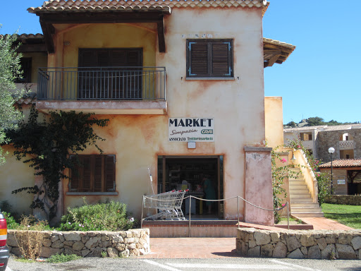 Dettori Market Srl