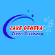 Lake Geneva Wi Carpet Cleaning