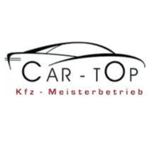 Car-Top logo