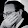 Ian Cyr Ian Cyr's profile photo