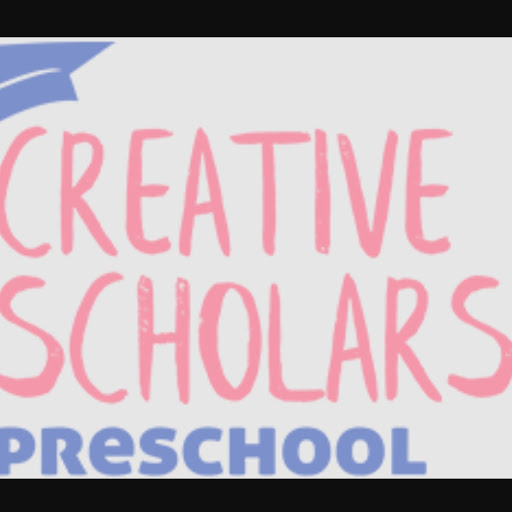 Creative Scholars Preschool