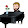 Jensonator B Jensonator B's profile photo