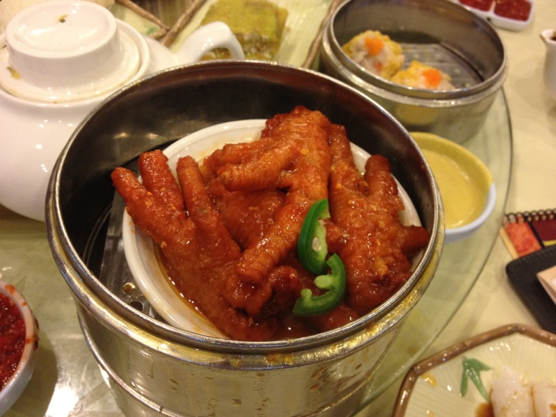IMAGE_FEFCABAA-765C-44C8-8F55-59D655530442.JPG