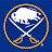 Buffalo Sabres