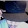 J Ellington J Ellington's profile photo
