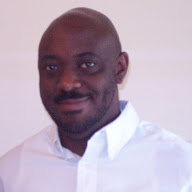 Toye Begbaaji's user avatar