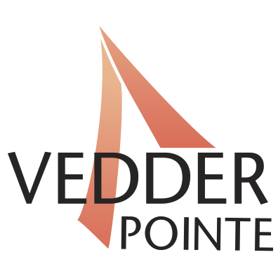 Vedder Pointe Shopping Centre logo