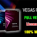 Sony/Magix VEGAS Pro 16 Full Version With License Key 2019 (100% Working)