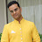 Nitin Jaiswal as nInJa