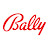 Bally Technologies