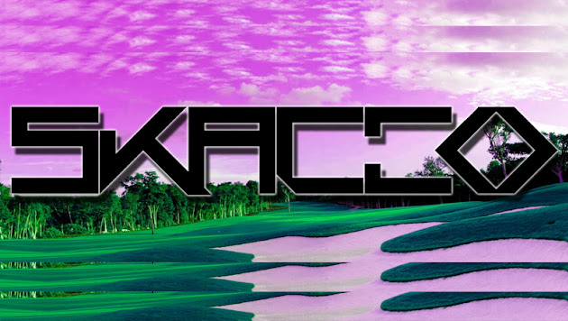 Cover photo